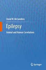 Télécharger le livre :  Epilepsy