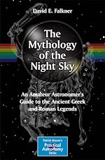 Télécharger le livre :  The Mythology of the Night Sky