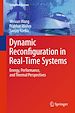 Télécharger le livre :  Dynamic Reconfiguration in Real-Time Systems