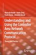 Télécharger le livre :  Understanding and Using the Controller Area Network Communication Protocol