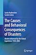 Télécharger le livre :  The Causes and Behavioral Consequences of Disasters