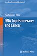 Télécharger le livre :  DNA Topoisomerases and Cancer