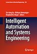 Télécharger le livre :  Intelligent Automation and Systems Engineering