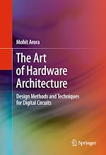 Télécharger le livre :  The Art of Hardware Architecture