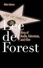 Télécharger le livre :  Lee de Forest