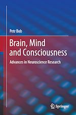 Télécharger le livre :  Brain, Mind and Consciousness