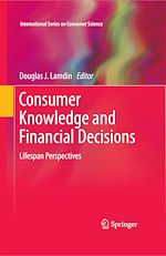 Télécharger le livre :  Consumer Knowledge and Financial Decisions