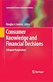 Télécharger le livre :  Consumer Knowledge and Financial Decisions