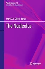 Télécharger le livre :  The Nucleolus