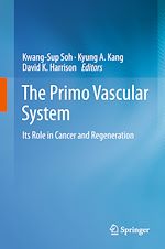 Télécharger le livre :  The Primo Vascular System