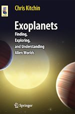 Télécharger le livre :  Exoplanets
