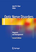 Télécharger le livre :  Optic Nerve Disorders
