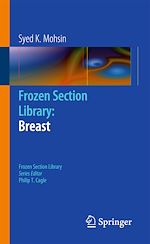 Download this eBook Frozen Section Library: Breast
