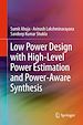 Télécharger le livre :  Low Power Design with High-Level Power Estimation and Power-Aware Synthesis