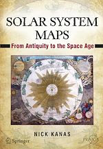 Télécharger le livre :  Solar System Maps