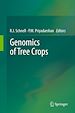 Télécharger le livre :  Genomics of Tree Crops