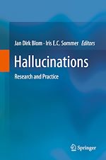 Télécharger le livre :  Hallucinations
