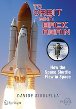 Télécharger le livre :  To Orbit and Back Again