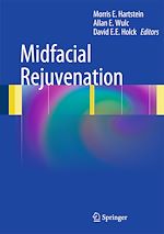 Télécharger le livre :  Midfacial Rejuvenation