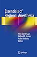Télécharger le livre :  Essentials of Regional Anesthesia