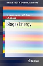 Download this eBook Biogas Energy