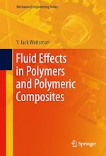 Télécharger le livre :  Fluid Effects in Polymers and Polymeric Composites