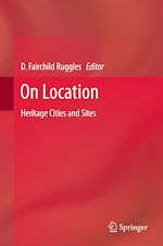 Télécharger le livre :  On Location