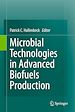 Télécharger le livre :  Microbial Technologies in Advanced Biofuels Production