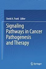 Télécharger le livre :  Signaling Pathways in Cancer Pathogenesis and Therapy