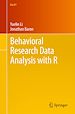 Télécharger le livre :  Behavioral Research Data Analysis with R