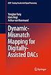 Télécharger le livre :  Dynamic-Mismatch Mapping for Digitally-Assisted DACs