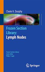 Download this eBook Frozen Section Library: Lymph Nodes