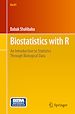Télécharger le livre :  Biostatistics with R