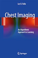 Télécharger le livre :  Chest Imaging