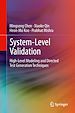Télécharger le livre :  System-Level Validation