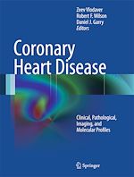 Télécharger le livre :  Coronary Heart Disease
