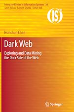 Télécharger le livre :  Dark Web