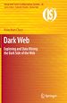 Télécharger le livre :  Dark Web