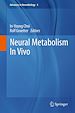 Télécharger le livre :  Neural Metabolism In Vivo