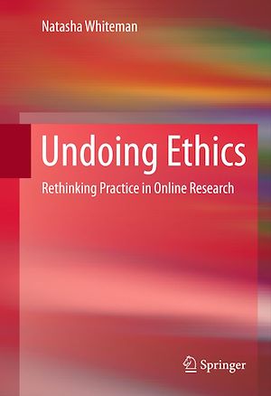 Téléchargez le livre :  Undoing Ethics