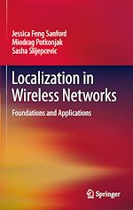 Télécharger le livre :  Localization in Wireless Networks