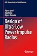 Télécharger le livre :  Design of Ultra-Low Power Impulse Radios