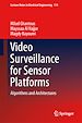 Télécharger le livre :  Video Surveillance for Sensor Platforms