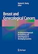 Télécharger le livre :  Breast and Gynecological Cancers