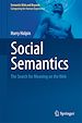 Télécharger le livre :  Social Semantics