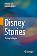 Télécharger le livre :  Disney Stories