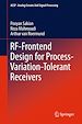 Télécharger le livre :  RF-Frontend Design for Process-Variation-Tolerant Receivers