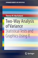 Download this eBook Two-Way Analysis of Variance