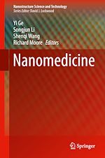 Télécharger le livre :  Nanomedicine