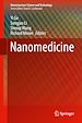 Télécharger le livre :  Nanomedicine
